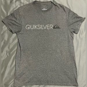 Men’s Quiksilver T-Shirt Size M